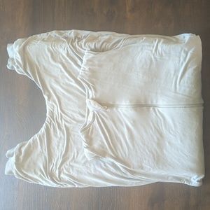 Kyte BABY Kids Pajamas Sleep Sack